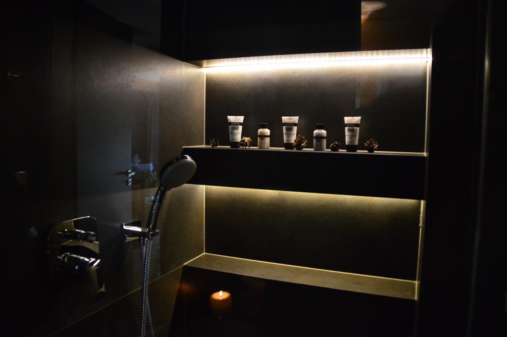 Atelier Zakopane Apartamenty Pod Giewontem Екстериор снимка